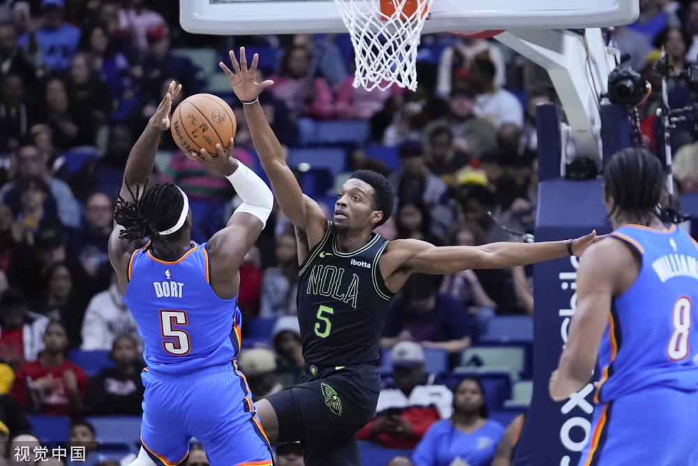 理的改革措 理的改革措