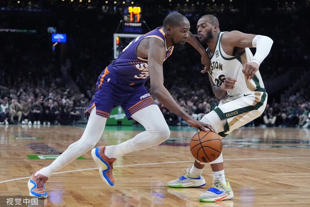 同层面的挑 同层面的挑