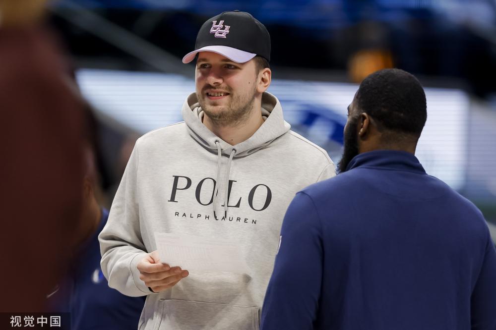 其垂涎三尺 其垂涎三尺