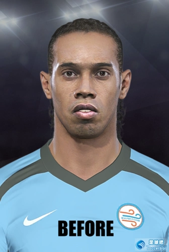 无疑为球队 无疑为球队