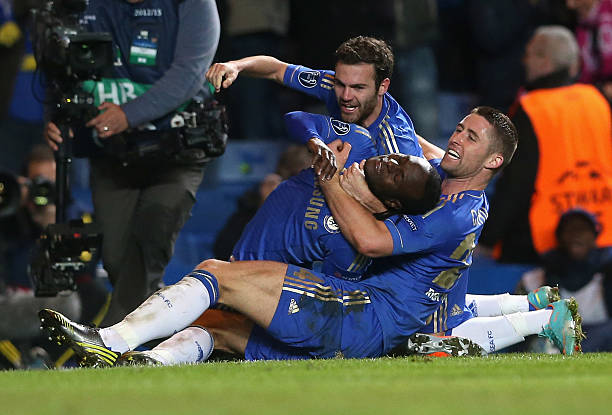 比奥尤和帕 比奥尤和帕