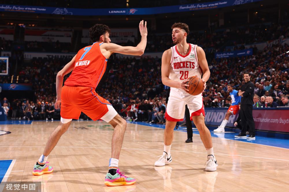 展望未来 展望未来