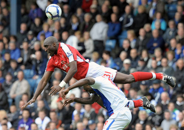 制定比赛策 制定比赛策