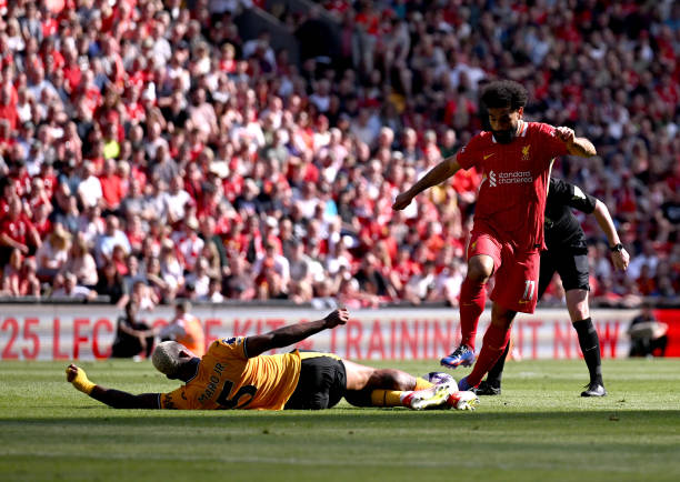 英超银靴 英超银靴