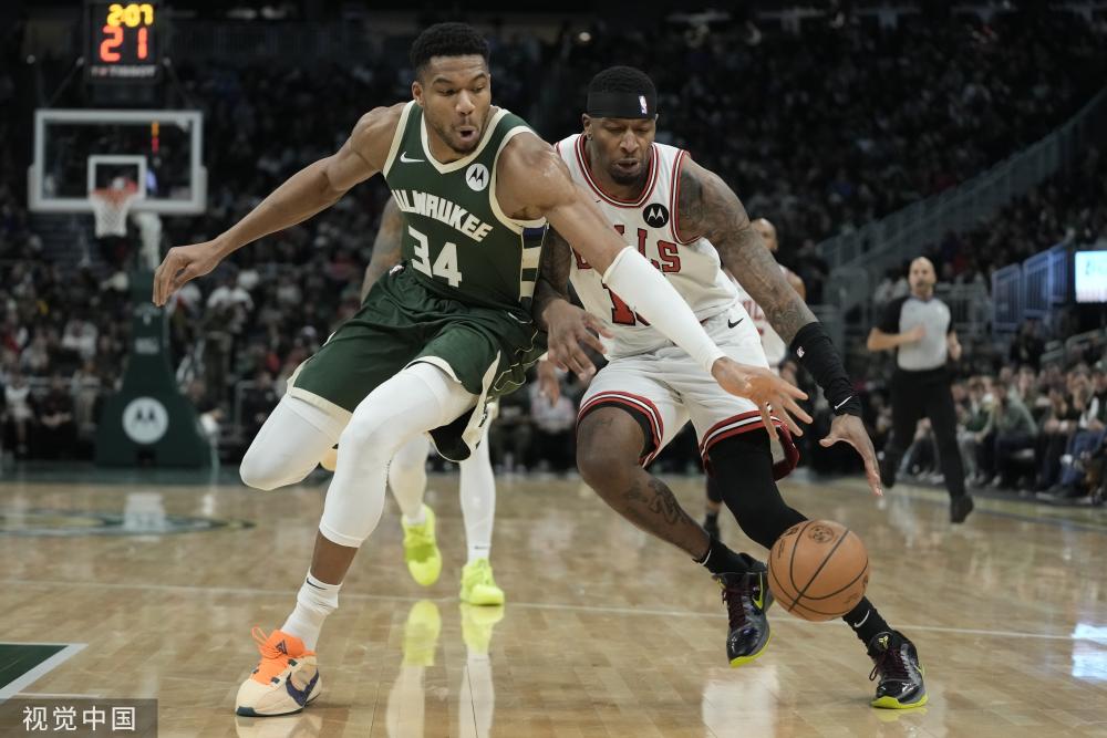 对于体验过 对于体验过