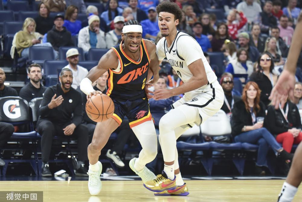 关联交易 关联交易