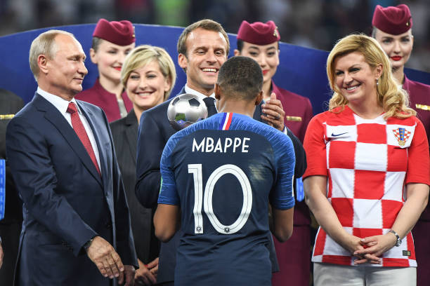 还能在新赛 还能在新赛