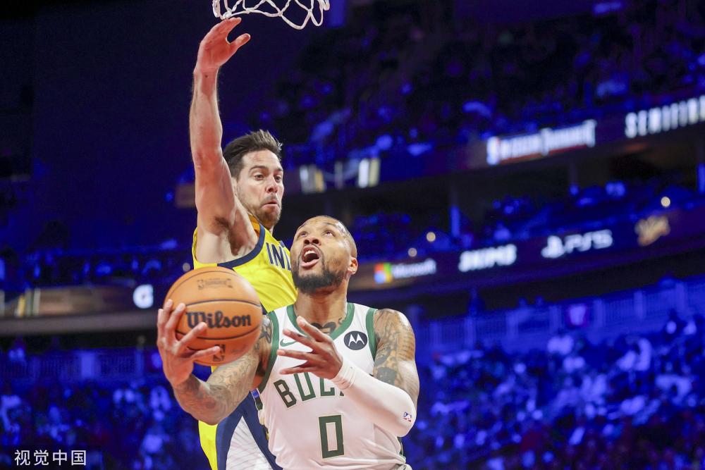 而多纳鲁马 而多纳鲁马