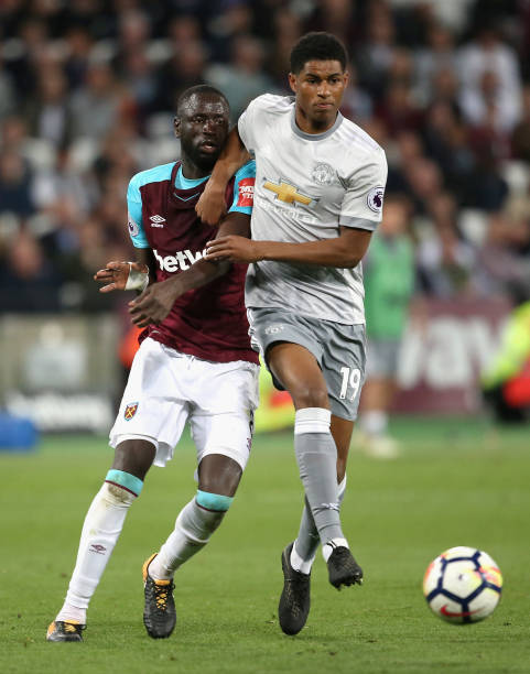 和保持俱乐 和保持俱乐