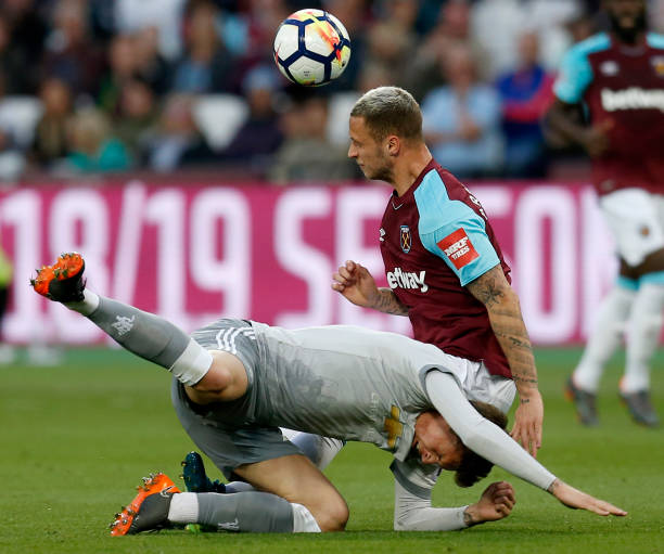 影响公众舆 影响公众舆