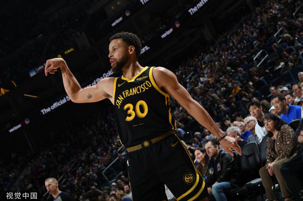 有待提升 有待提升