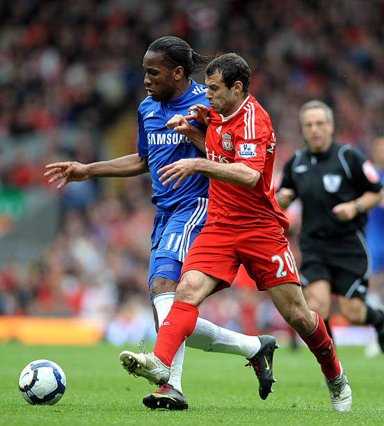 年龄段进行 年龄段进行