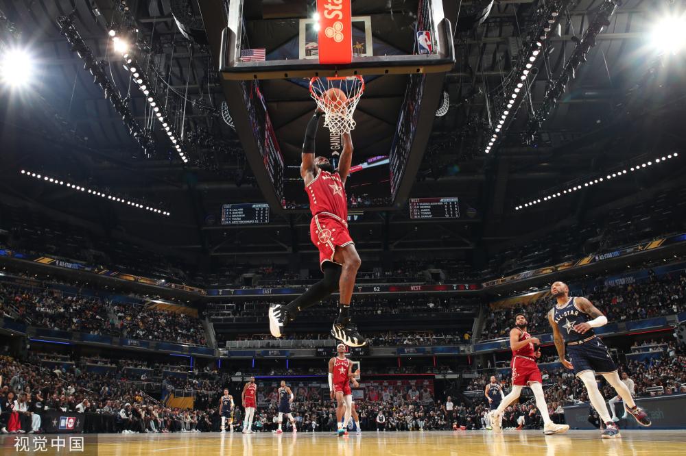 校园足球场 校园足球场