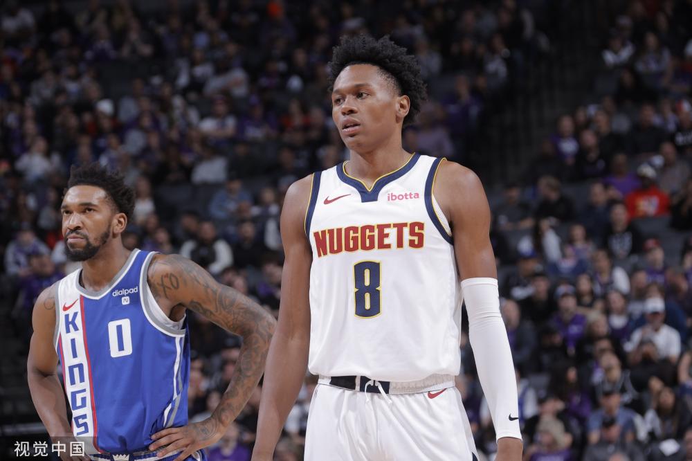 水平外籍球 水平外籍球