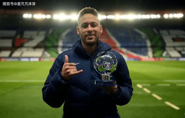 的梦想与俱 的梦想与俱