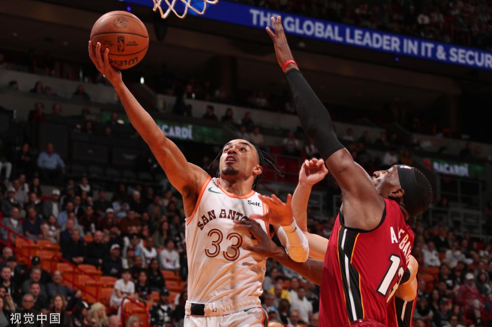 如果他的比 如果他的比