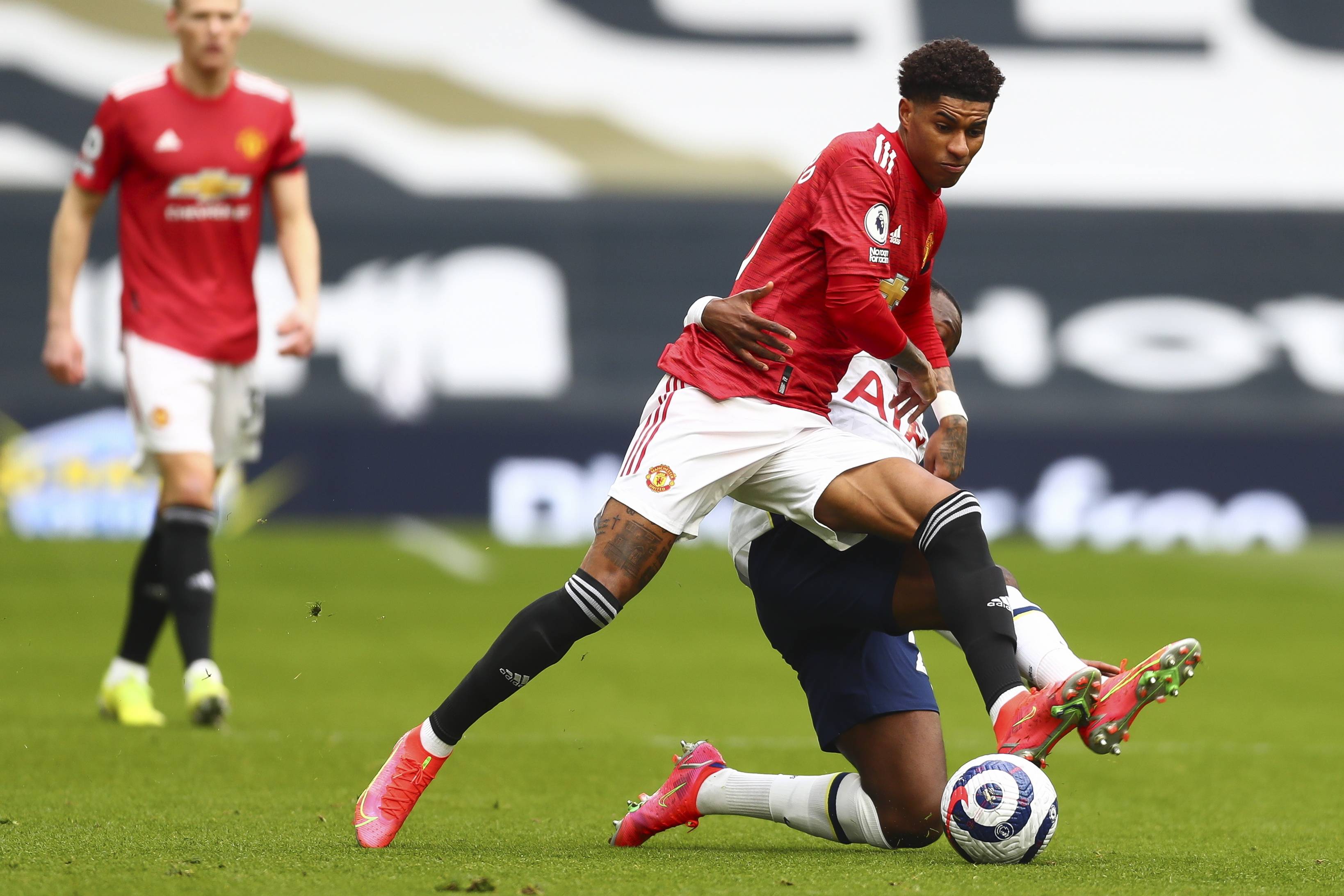 皇马一直希 皇马一直希