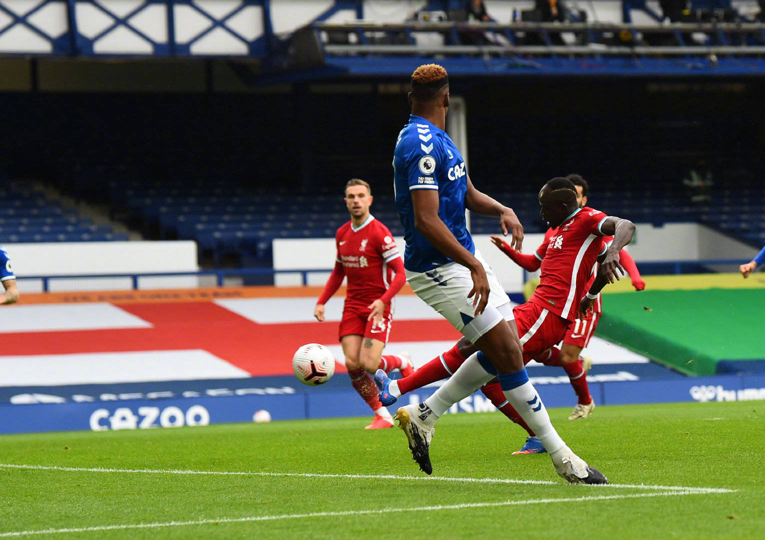 姆巴佩再次 姆巴佩再次