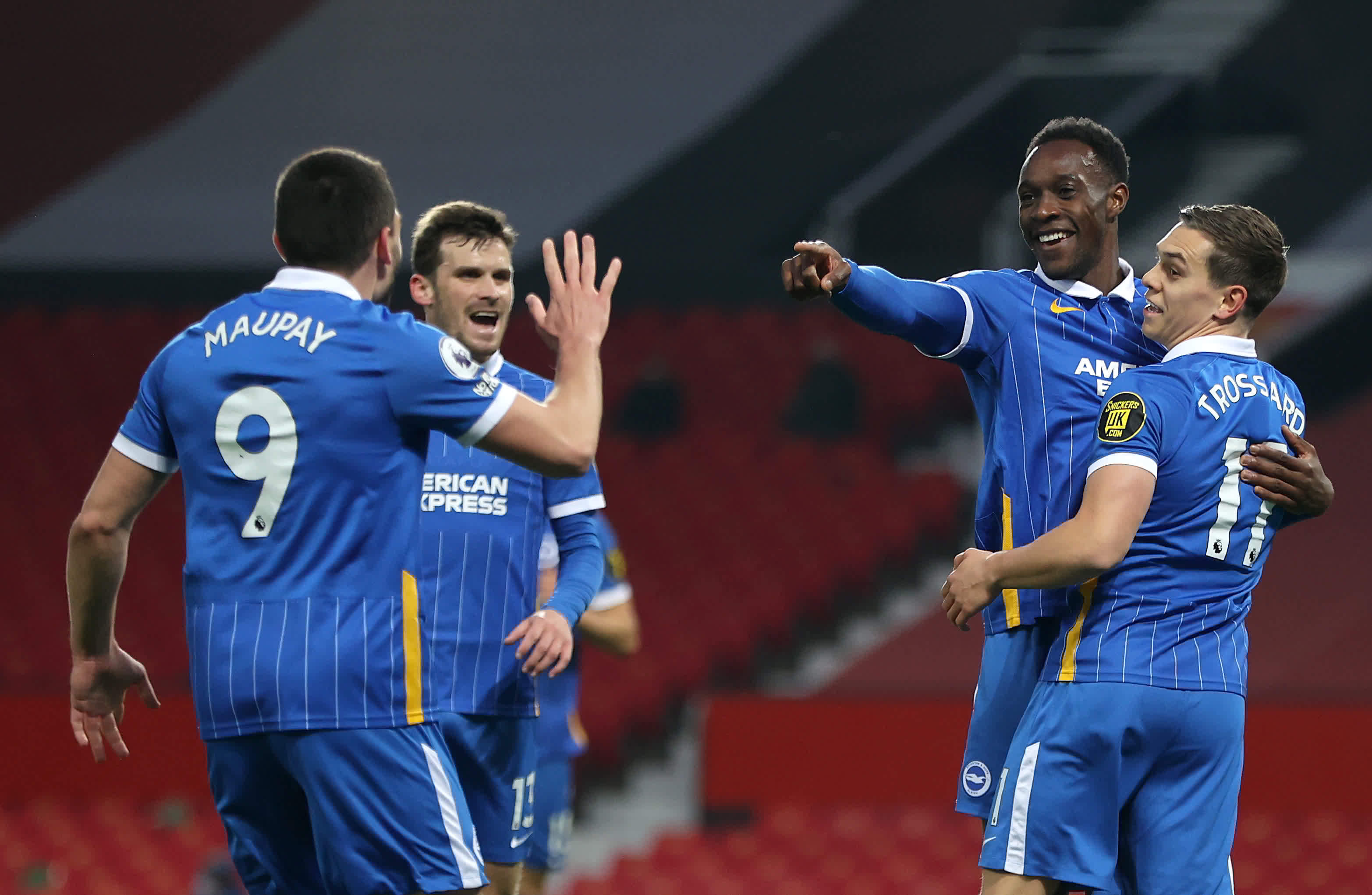 足球运动 足球运动