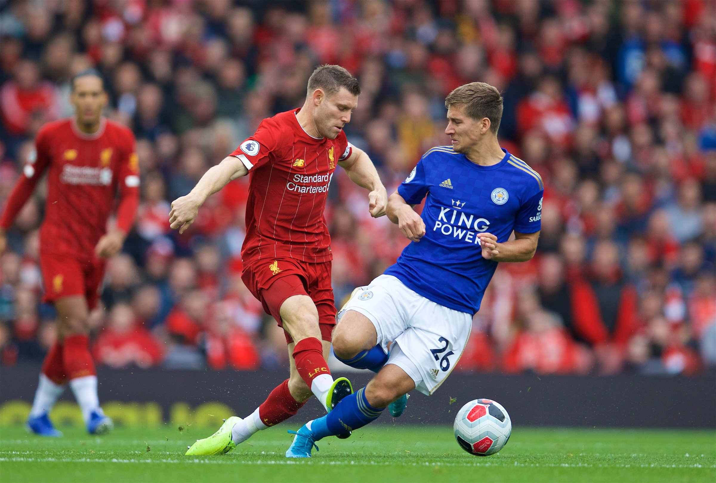 尤文图斯不 尤文图斯不