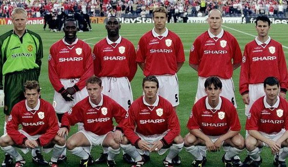 力与进取心 力与进取心