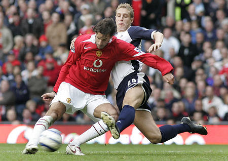 达洛特表达 达洛特表达