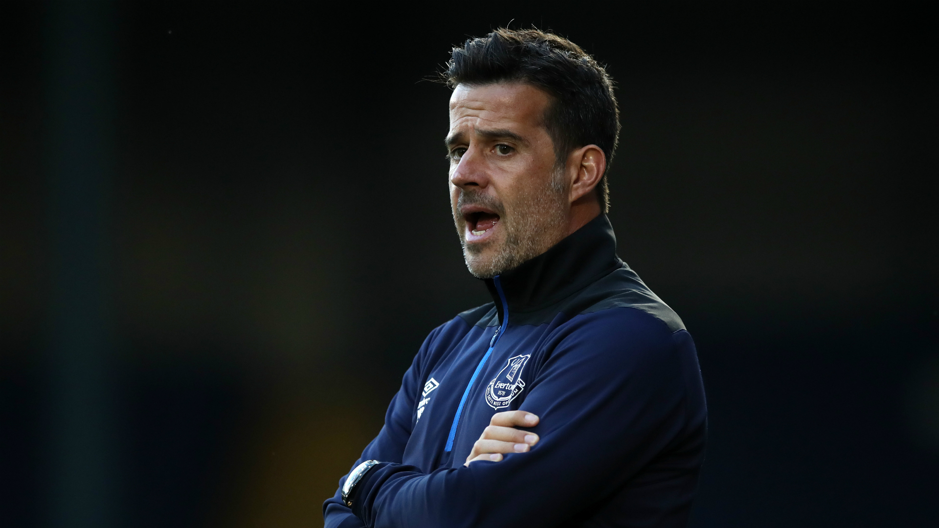 盧頓鎮的頑 盧頓鎮的頑