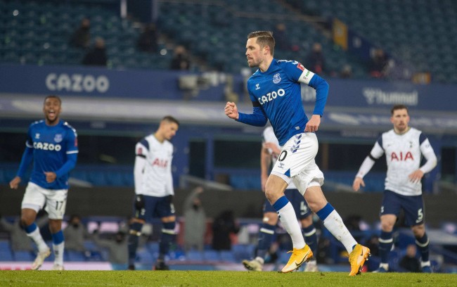 的时间和信 的时间和信