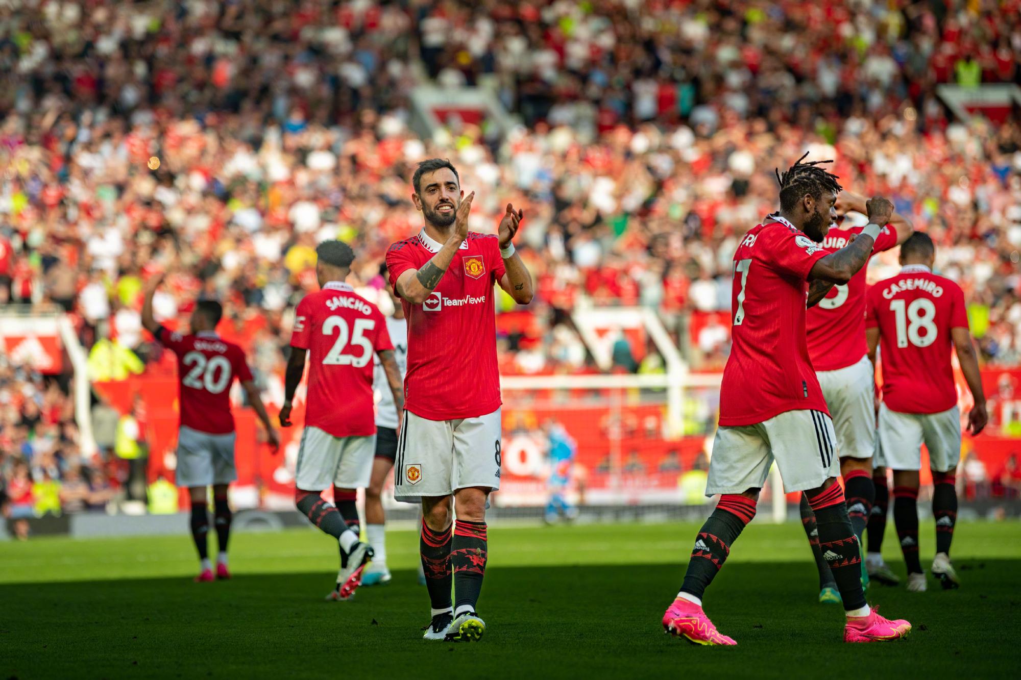 通过与强敌 通过与强敌