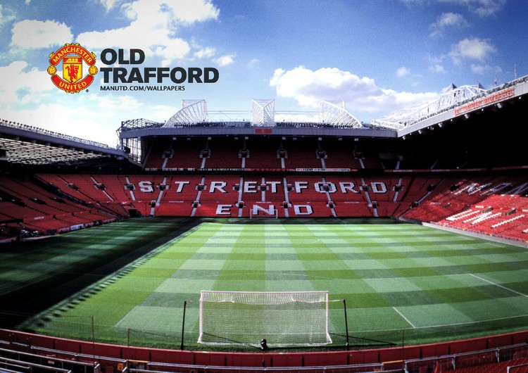 他的站位始 他的站位始