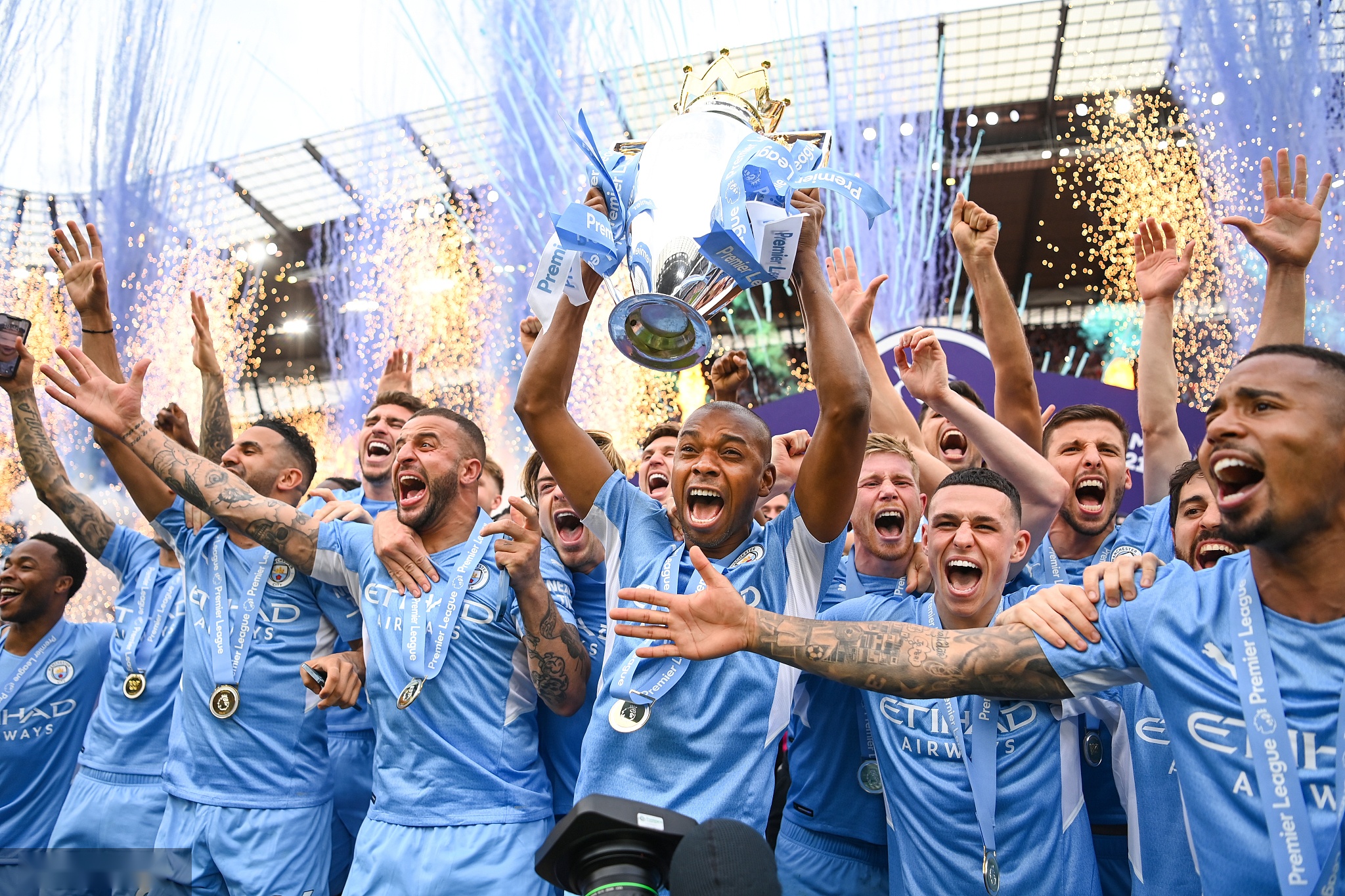 至于第三球 至于第三球