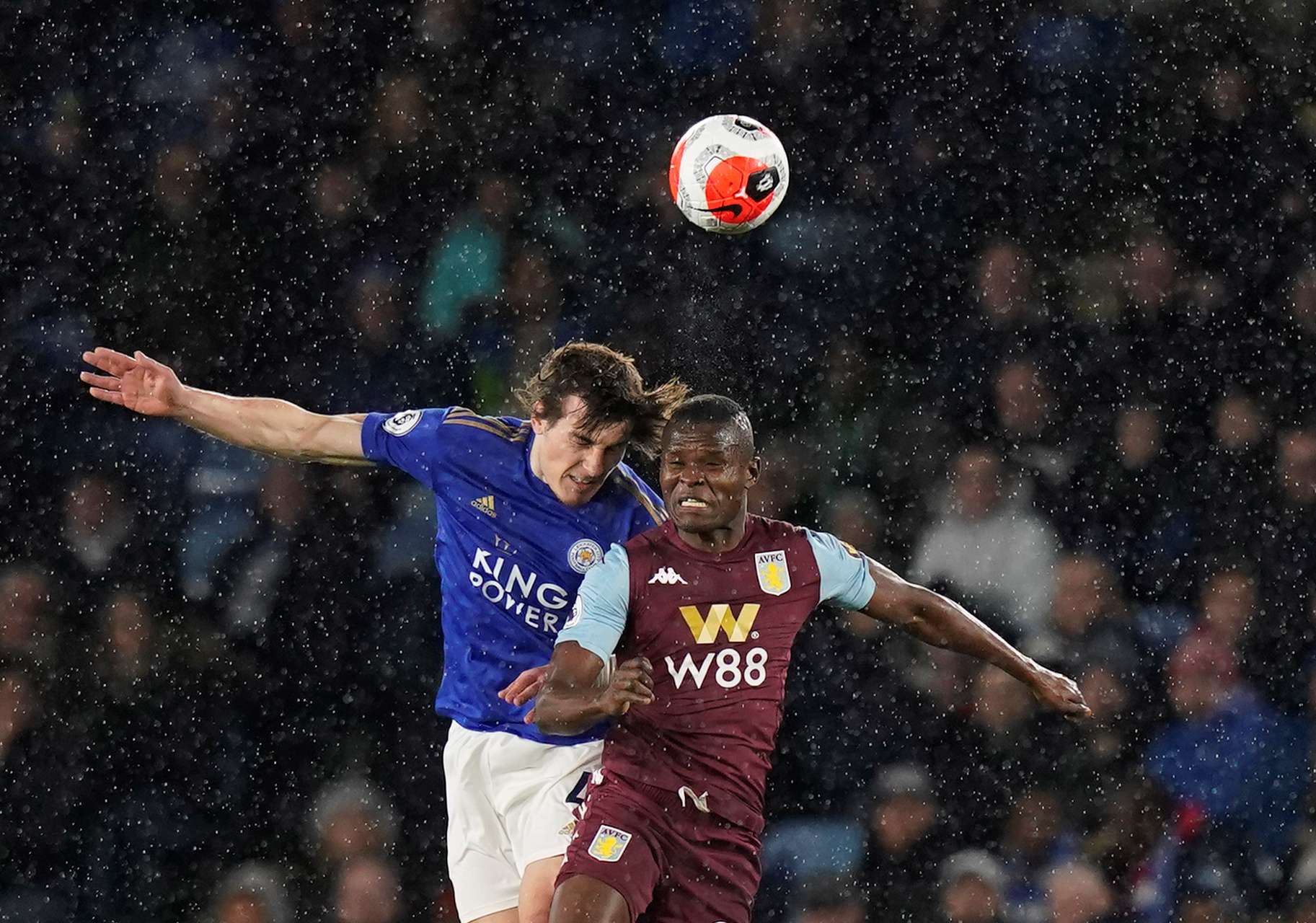 惊众人的远 惊众人的远