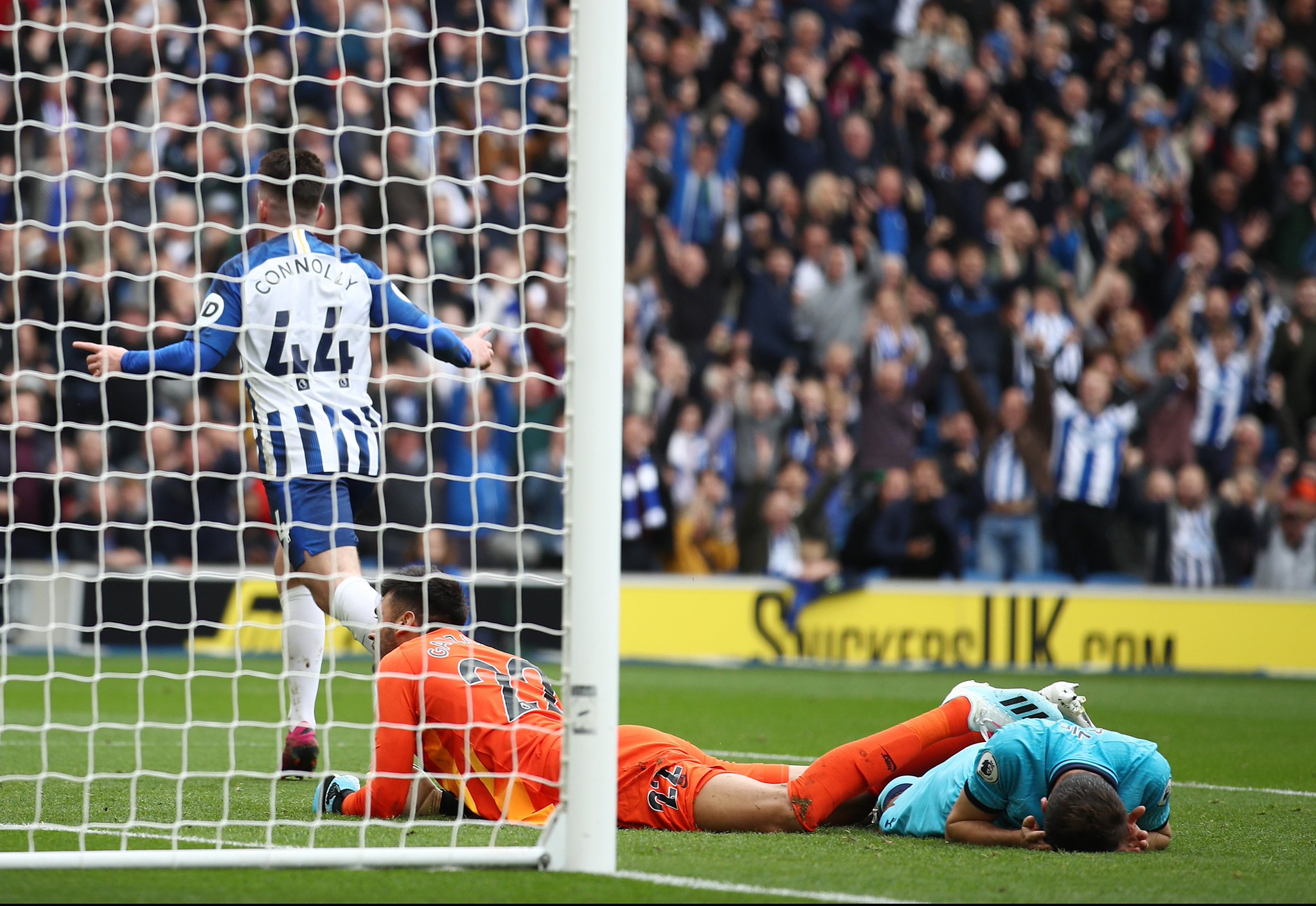 临的困难 临的困难