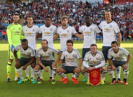 造进球机会 造进球机会