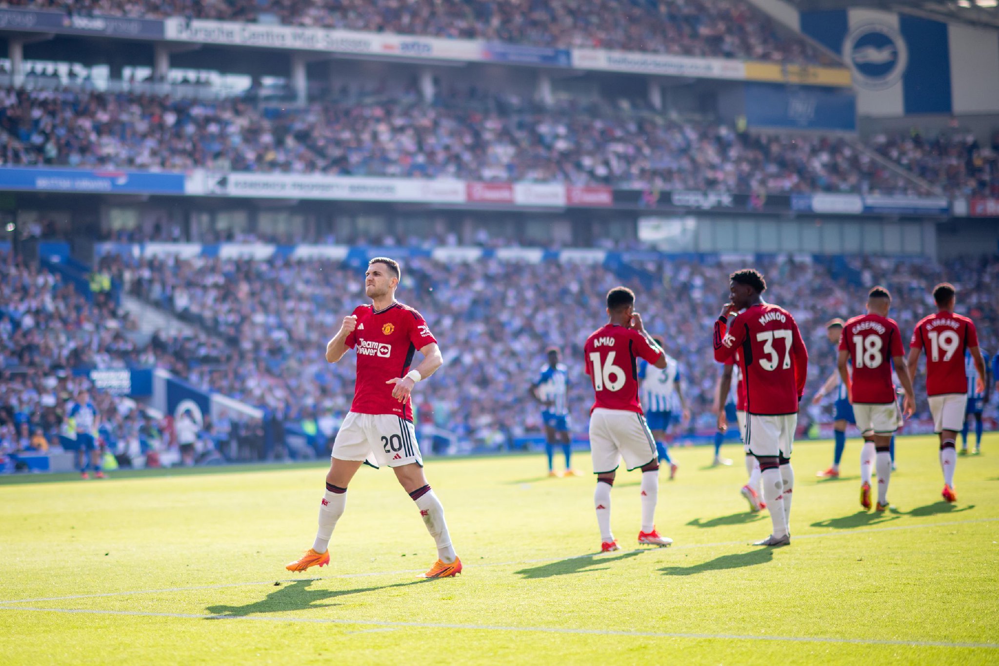 心的球员 心的球员