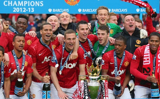 盟不仅是个 盟不仅是个