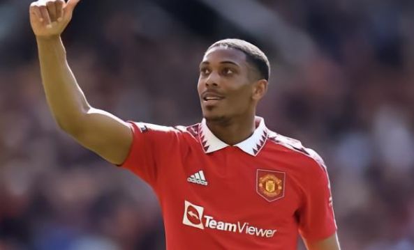 同样值得称 同样值得称