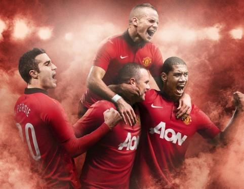 火力的影响 火力的影响