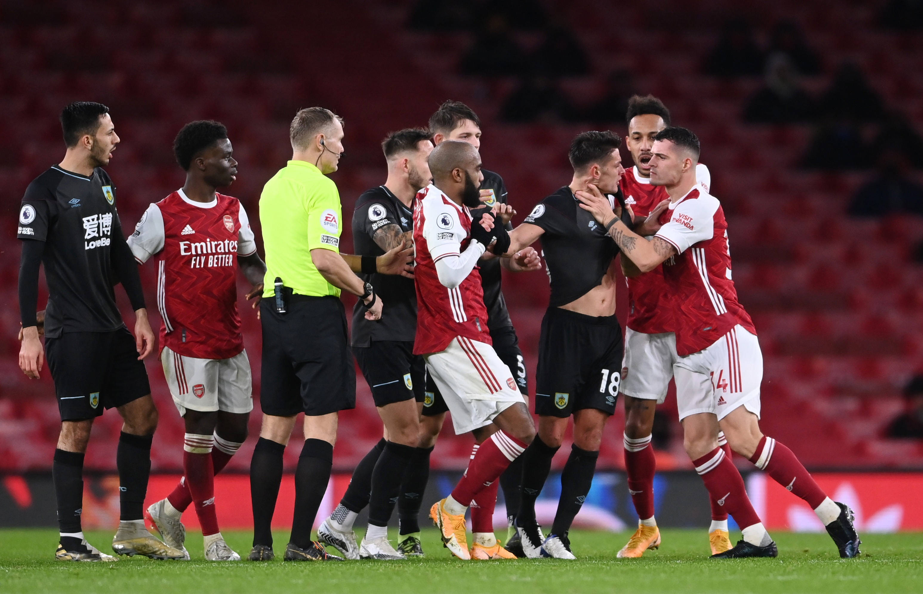 兰足球文化 兰足球文化