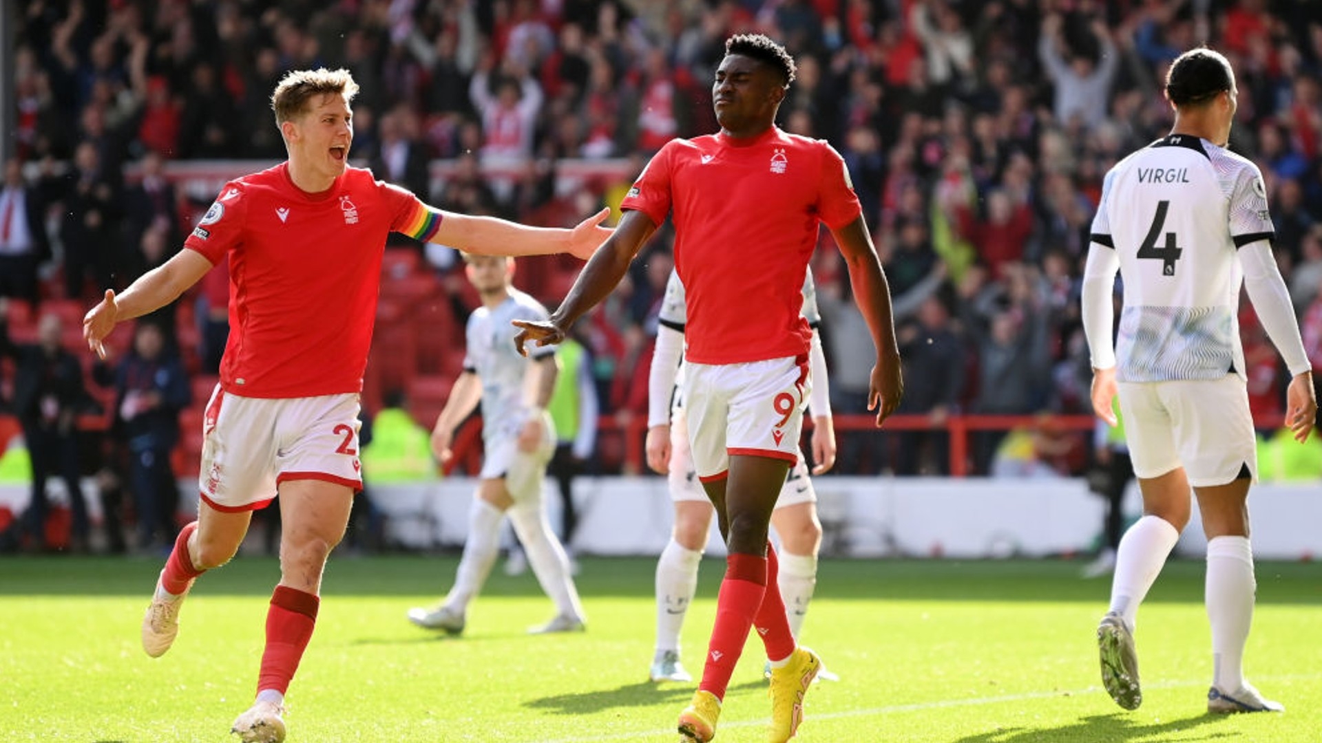 更是皇马在 更是皇马在