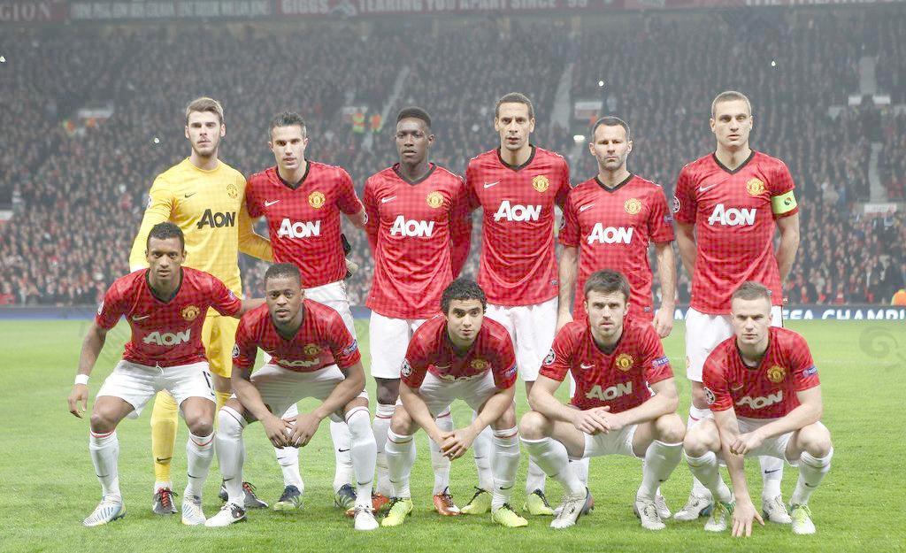 比赛一开始 比赛一开始