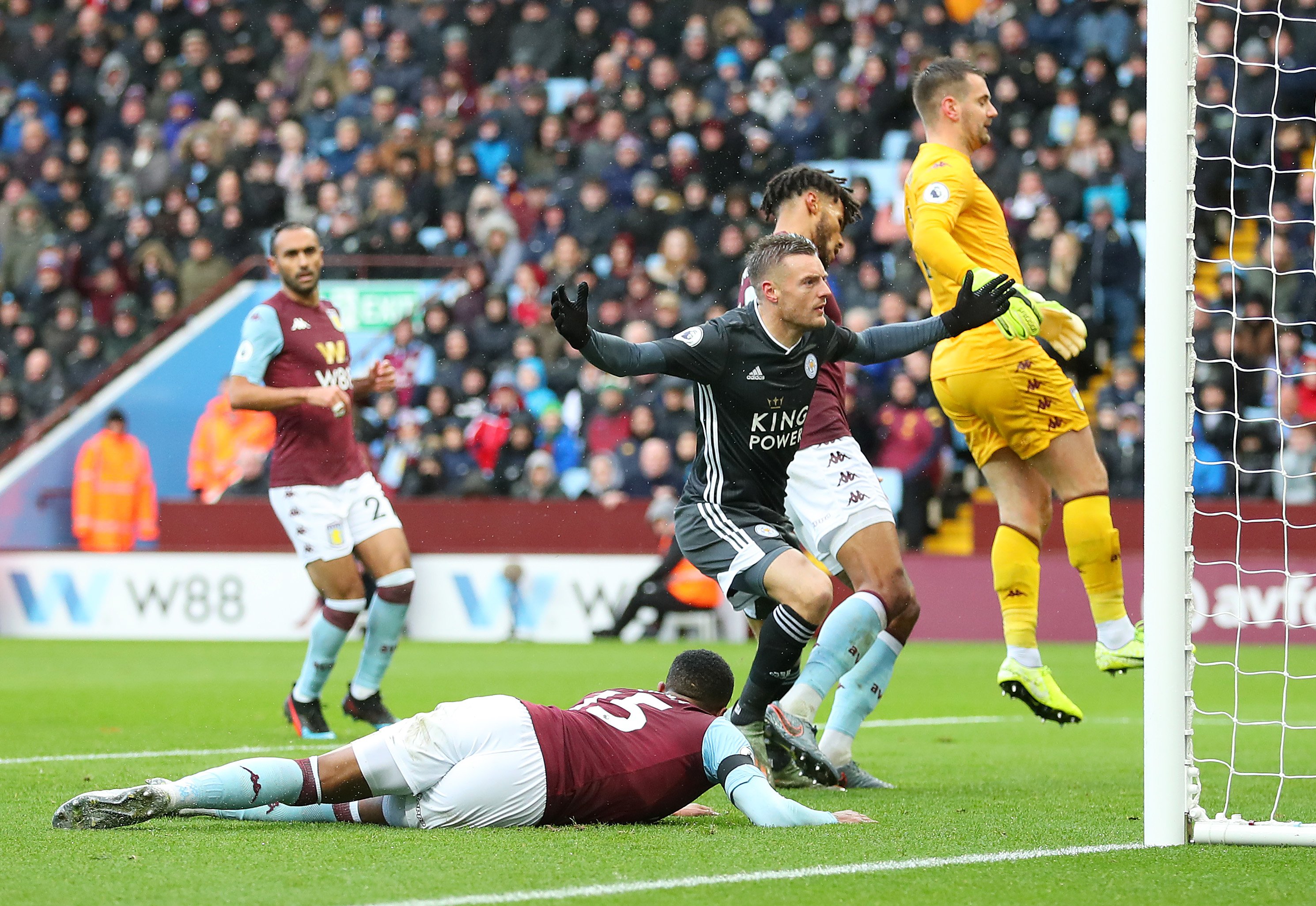 仅意味着一 仅意味着一