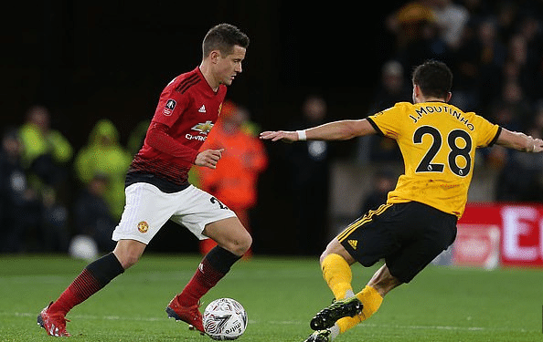 中国打下牢 中国打下牢