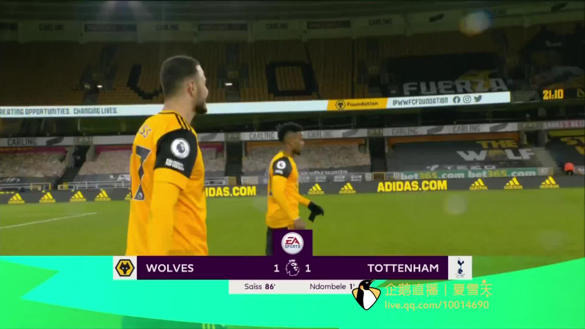 以及相对较 以及相对较