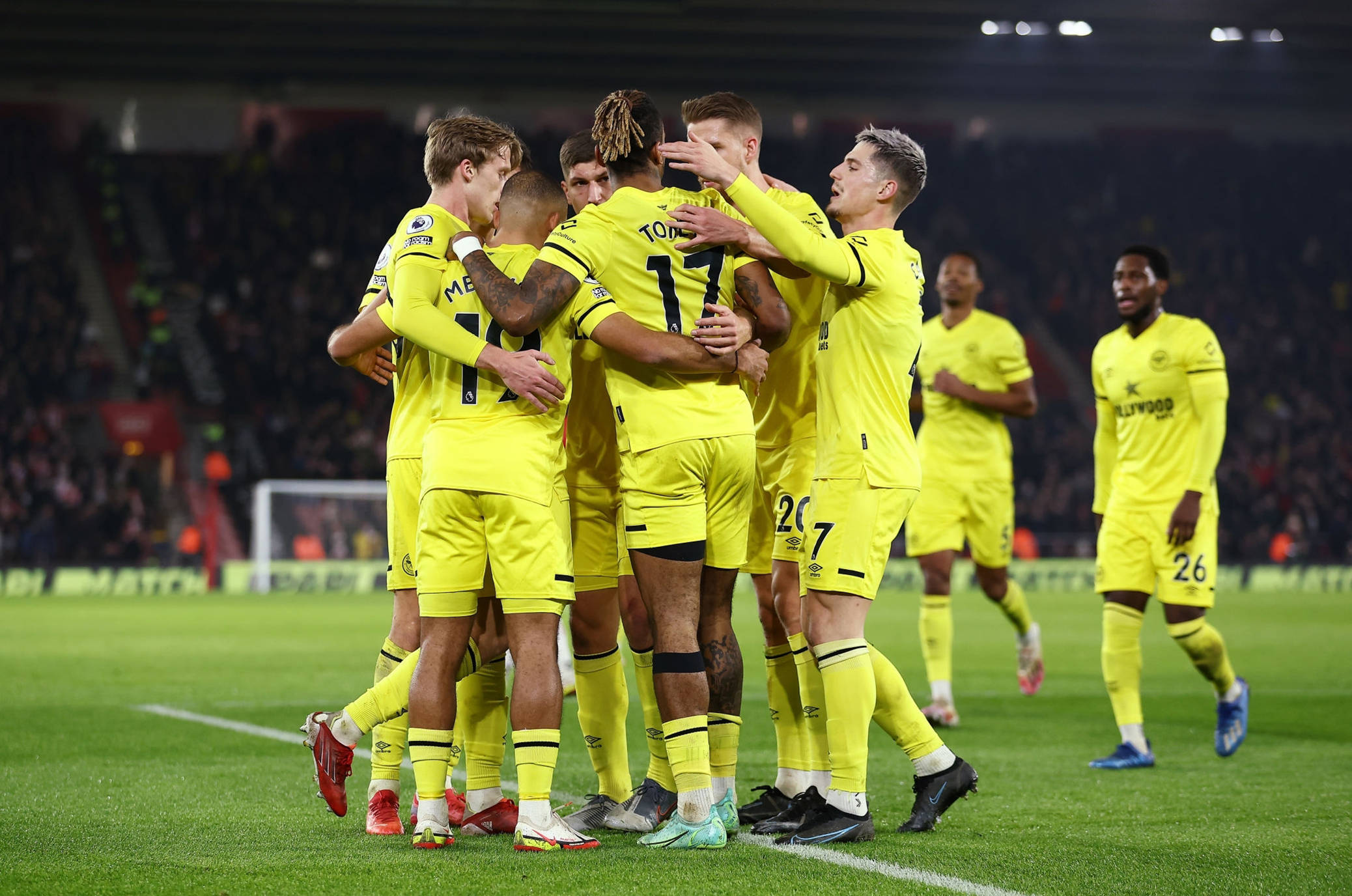 了观众对沙 了观众对沙