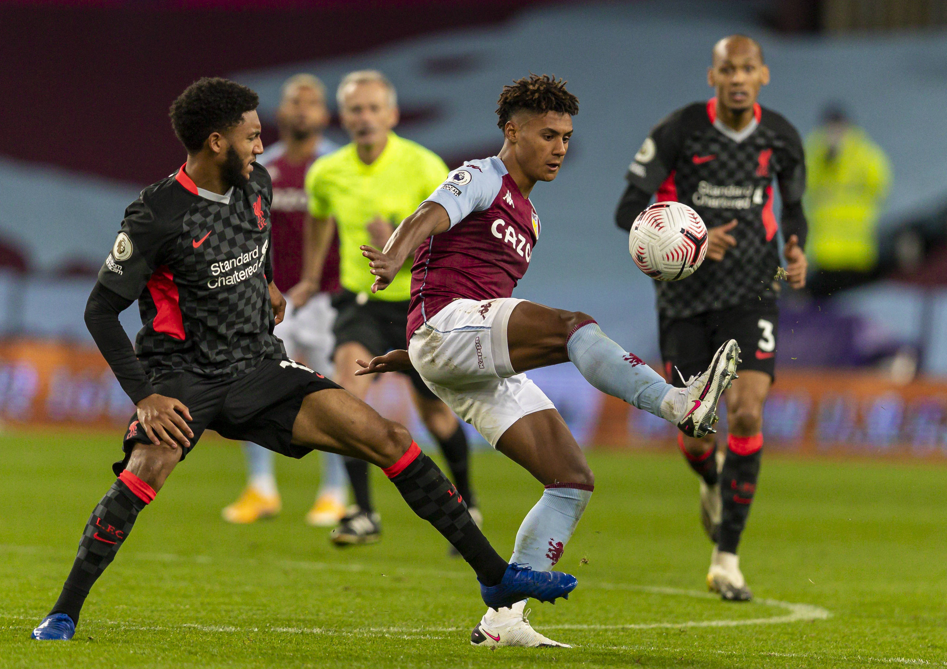 本场比赛伯 本场比赛伯