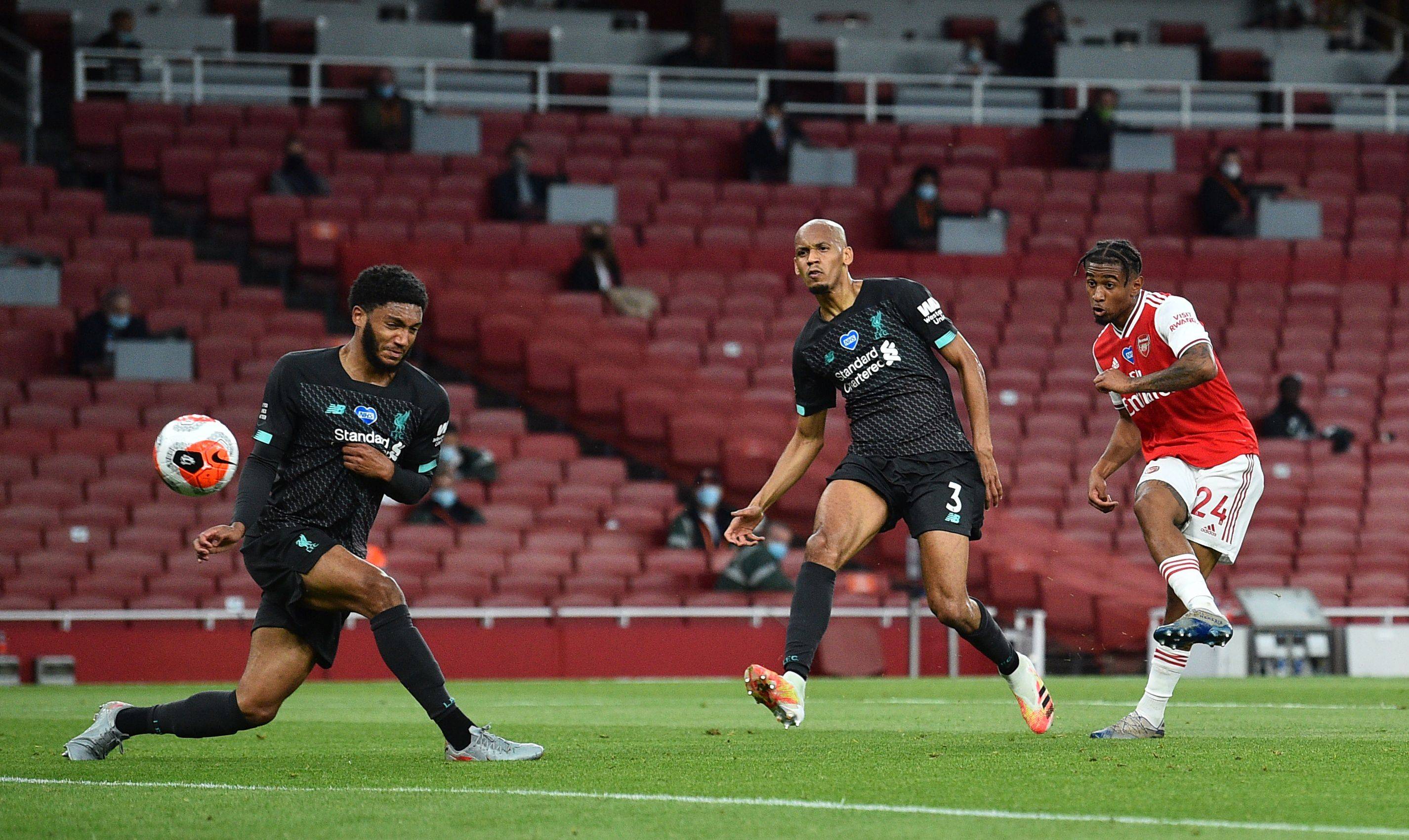 为这篇文章 为这篇文章