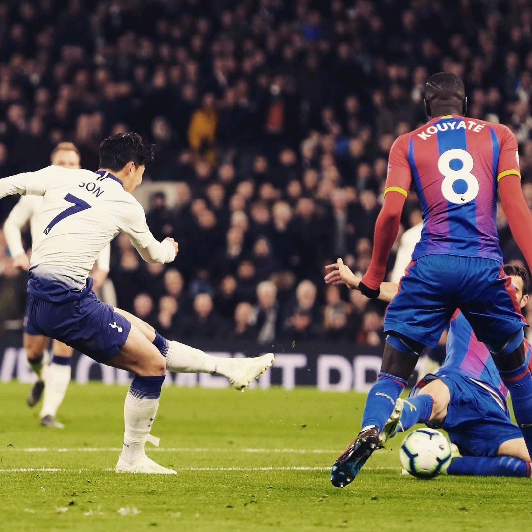 超的稳定表 超的稳定表